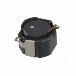 CLF7045T-3R3N-CA TDK