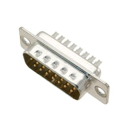 09670155615050 HARTING