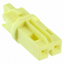 1740449-2 TE Connectivity