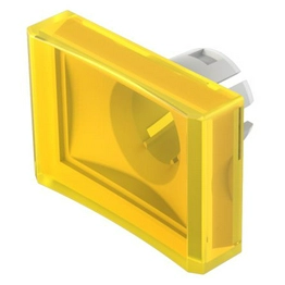 eao 51-904.4 image