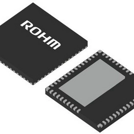 BM3G015MUV-LBE2 ROHM