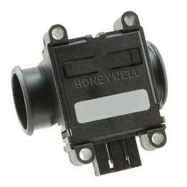 AWM730B5 Honeywell