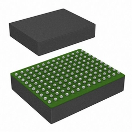 LTM9010CY-14#PBF Analog Devices