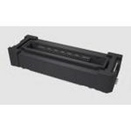B3291B7L111260E100 Amphenol