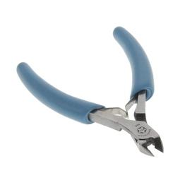 430 Swanstrom Tools