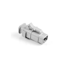 Amphenol ATM06-4S-SR01GY image