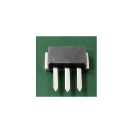 89CNQ150SMS2 SMC