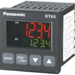Panasonic AKT4H111100 image