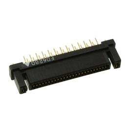 P50-050SG-S1-EA 3M