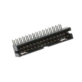 878333020 molex