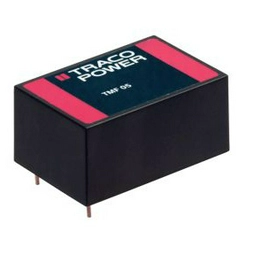 TRACO Power TMF 05112 image