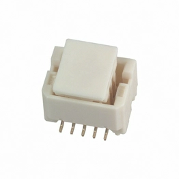 DF20G-10DP-1V(59) Hirose Electric