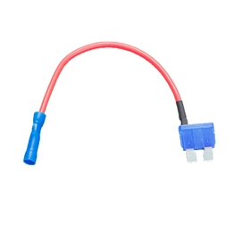 ANR-W-15A-18R OPTIFUSE