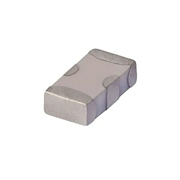 LFCN-3000+ Mini-Circuits