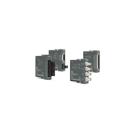 779351-01 National Instruments