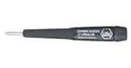 27100 Wiha Tools