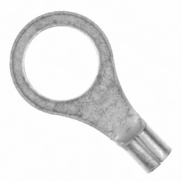 TE Connectivity 8-34125-1 image