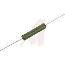 OHMITE 83FR499 image