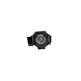 WW-SEW2-1 International Lighting