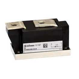 Infineon Technologies TZ240N36KOFHPSA1 image