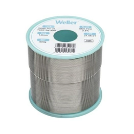 T0051387899 Weller