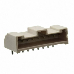 DF1E-9P-2.5DS(35) Hirose Electric