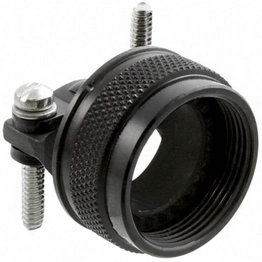 M85049/38-15A Souriau-Sunbank