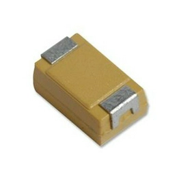 AVX TAJR225K016RNJ image