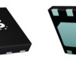 DIODES AL8812FDF-13 image