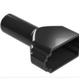 Amphenol AT12S-BT-BK image