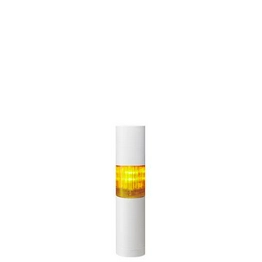 LR4-102WJBW-Y PATLITE