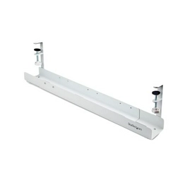 CALW-DESK-CABLE-TRAY StarTech