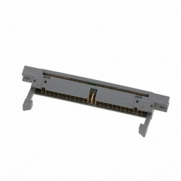 3M 4650-6300 image