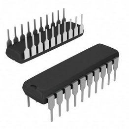 CY7C168A-20PXC Cypress Semiconductor