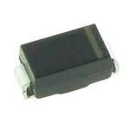 B270BE-13 DIODES