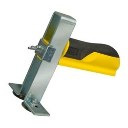 STHT1-16069 Stanley Black & Decker