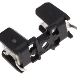 Littelfuse 65600001009 image