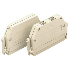 HARTING 09060480501 image