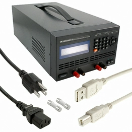 B&K Precision 9173 image