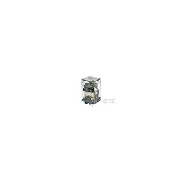 3-1393115-4 TE Connectivity