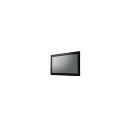 UTC-115GP-WUS1F Advantech