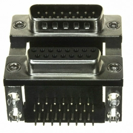 179-015-413R491 NorComp
