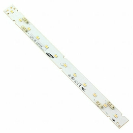 SI-B9W051280WW SAMSUNG