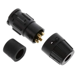 8282-4SG-315 Switchcraft
