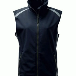 SS2LV4BLK-SCHNEI-2XL 