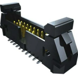 samtec EJH-120-01-F-D-TH image