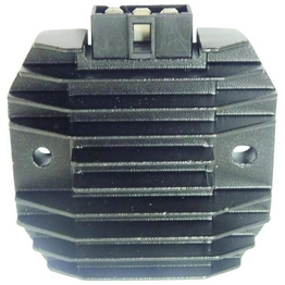 4JH-81960-01-00REGULATORANDRECTIFIER International Lighting