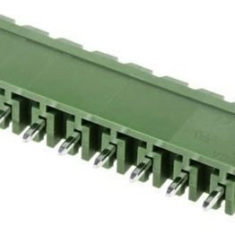 RS 7900972 image