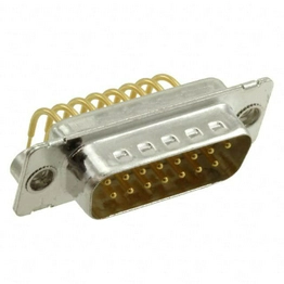 1731090062 molex