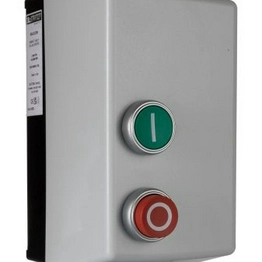 Lovato Electric DOLC2.2230 image
